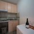 Apartmaji Pavicevic Tivat, , zasebne nastanitve v mestu Tivat, Črna gora - Dvokrevetni apartman